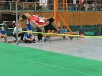 2014.02.08-09 - Hallen-BM in Salzgitter088